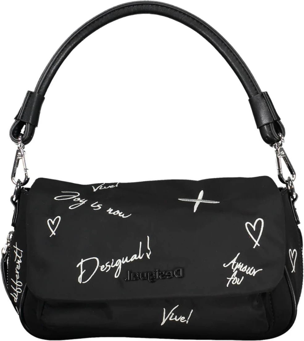 Сумка Desigual