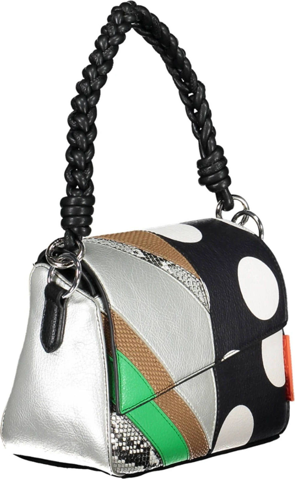 Сумка Desigual
