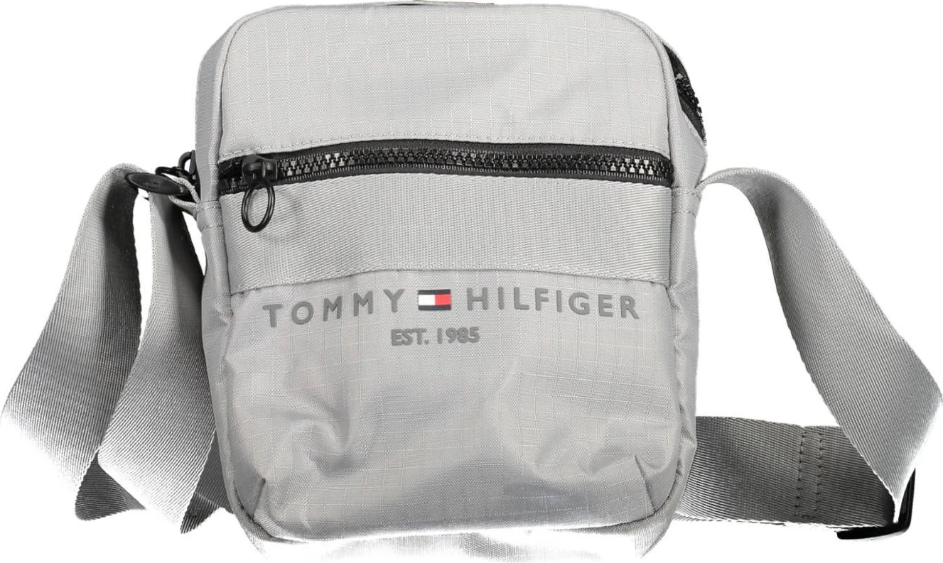 Сумка через плечо Tommy Hilfiger