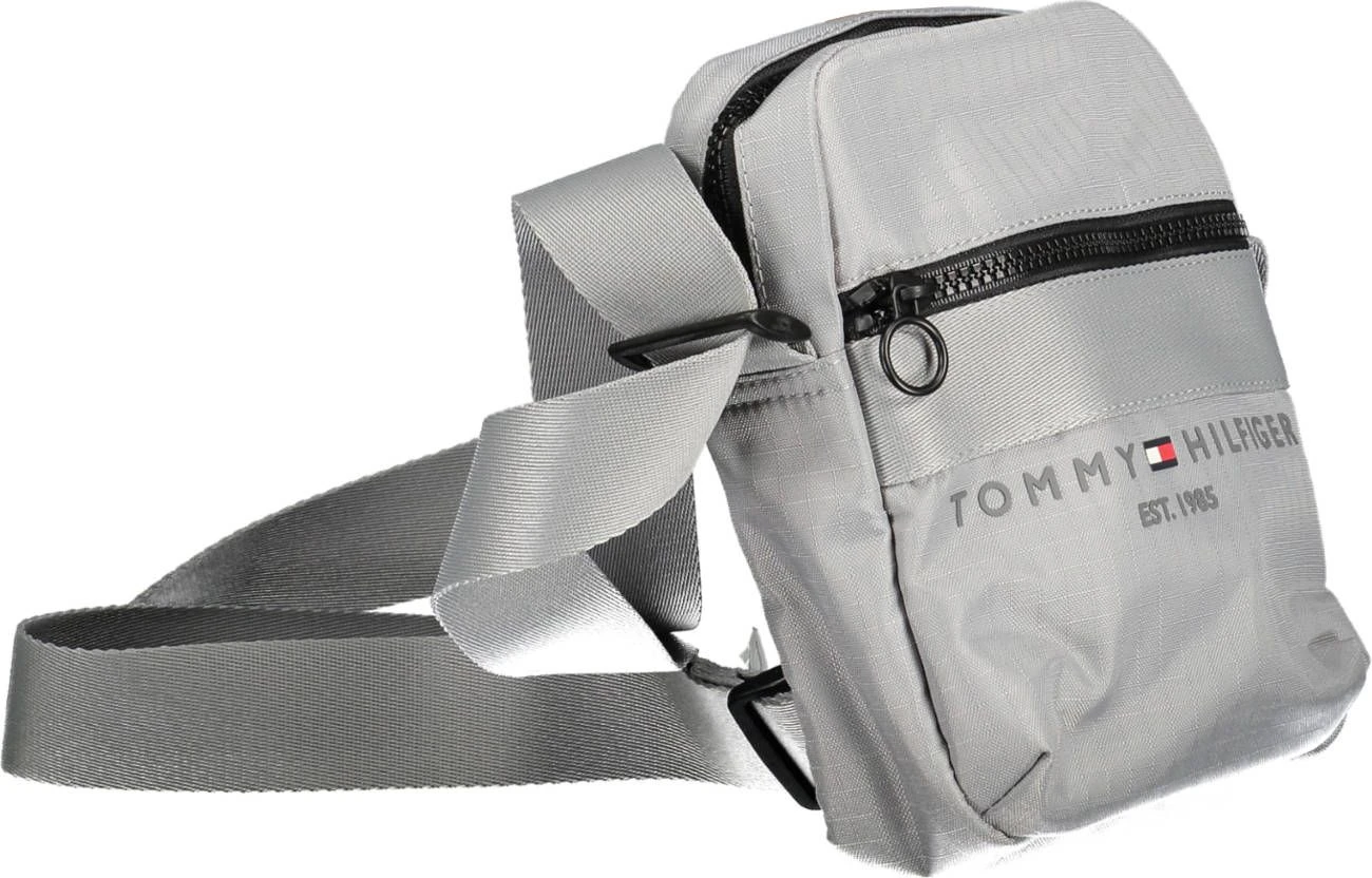 Сумка через плечо Tommy Hilfiger