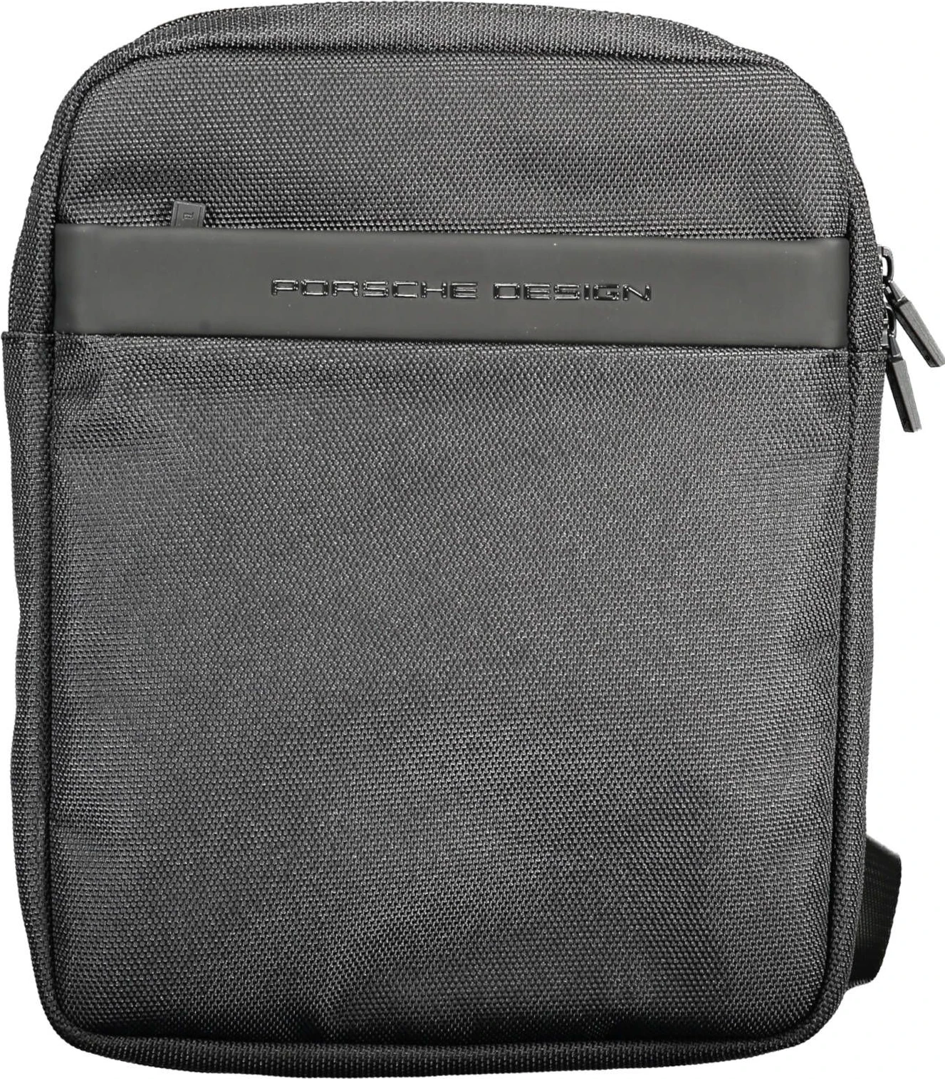 Сумка через плечо Porsche Design
