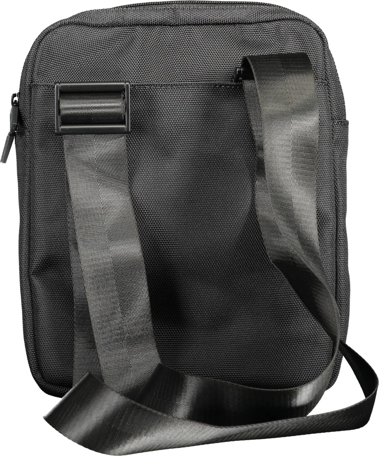 Сумка через плечо Porsche Design