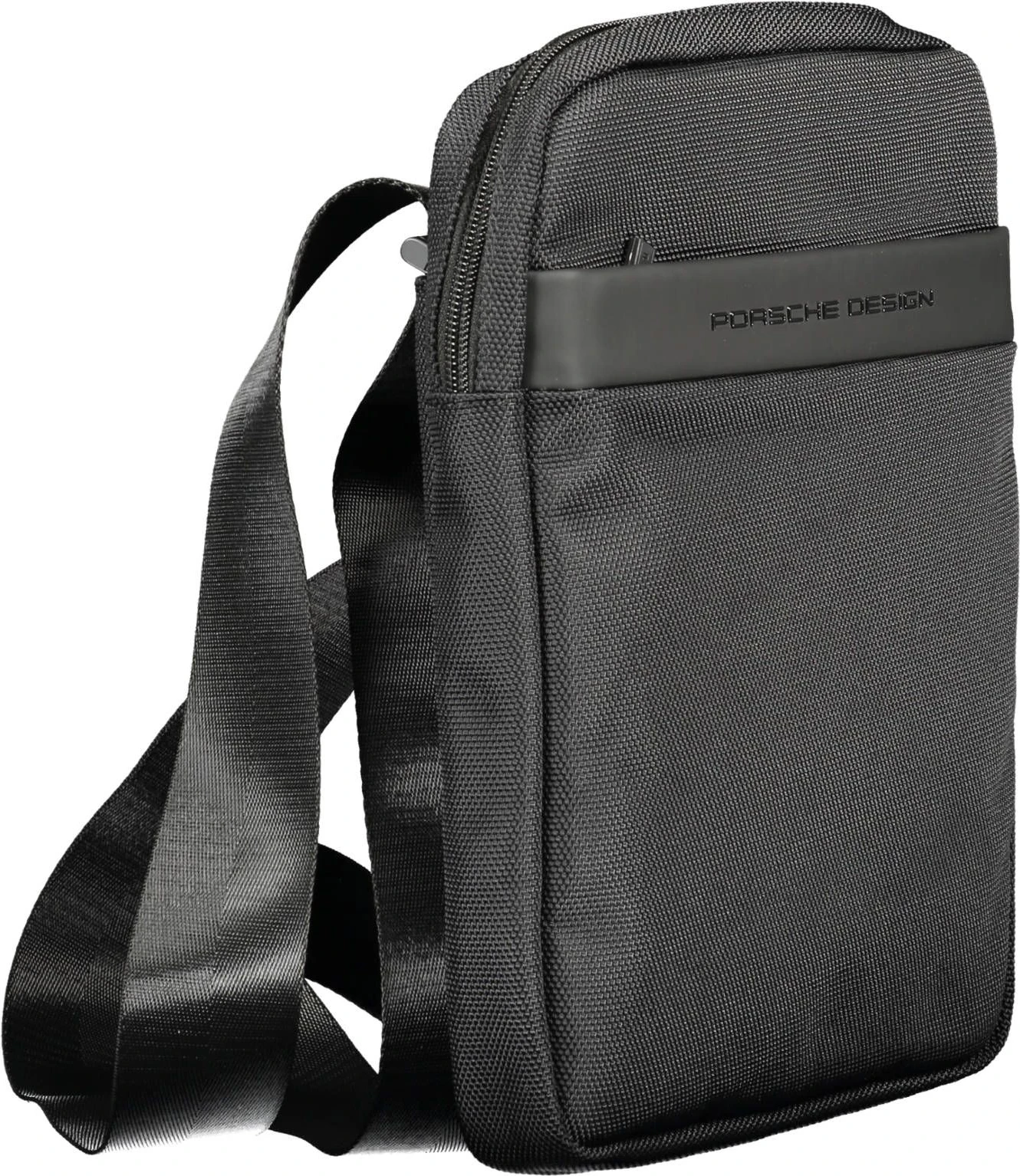 Сумка через плечо Porsche Design