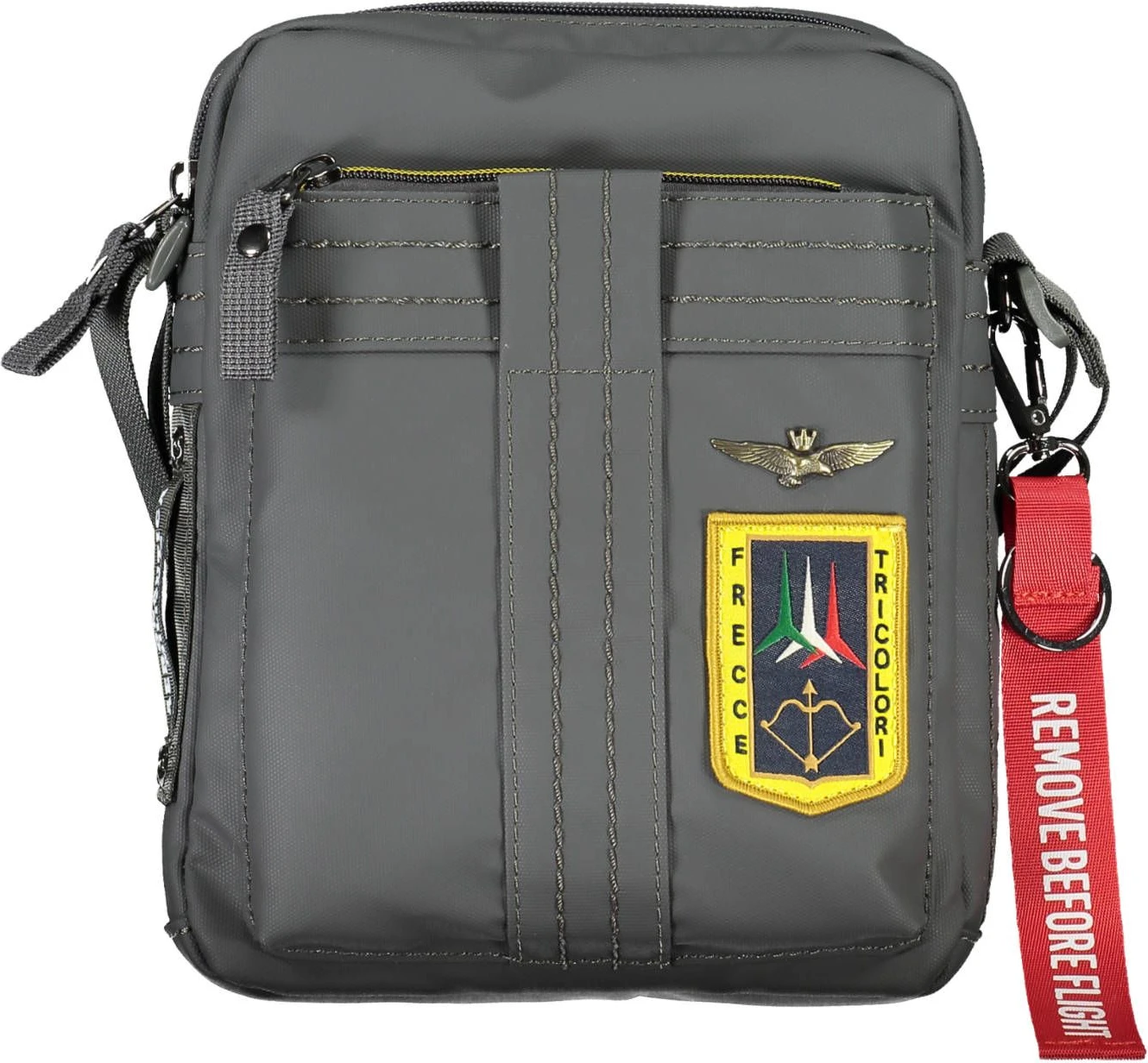 Сумка на плечо Aeronautica Militare