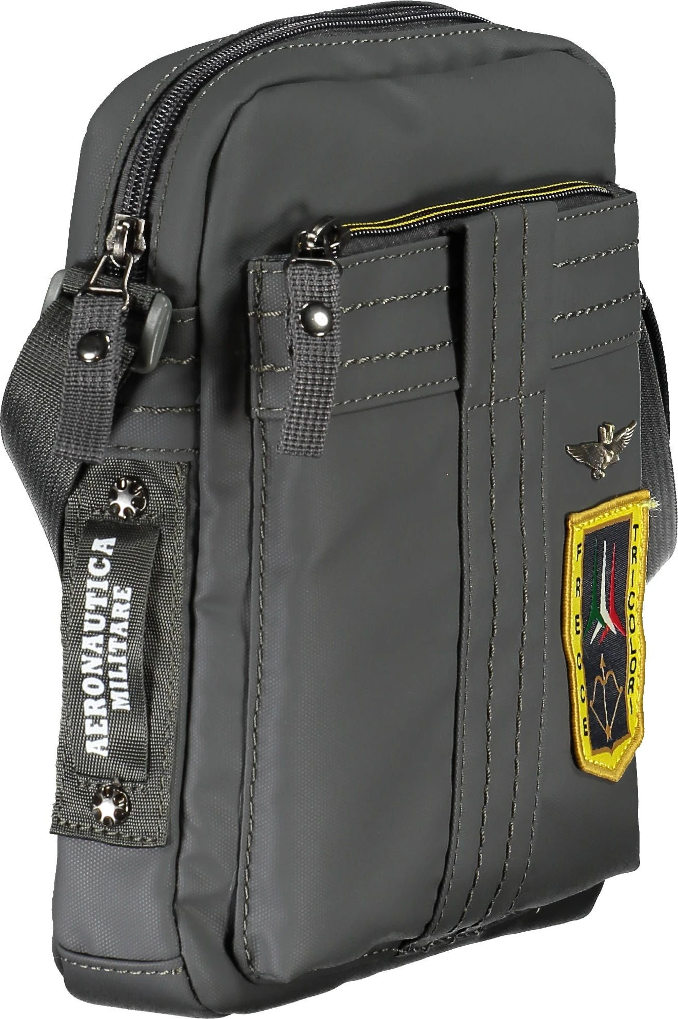 Сумка на плечо Aeronautica Militare