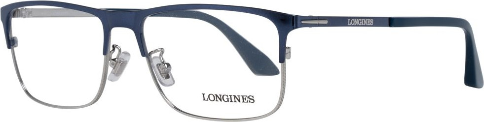 Металлические оправы для очков Longines