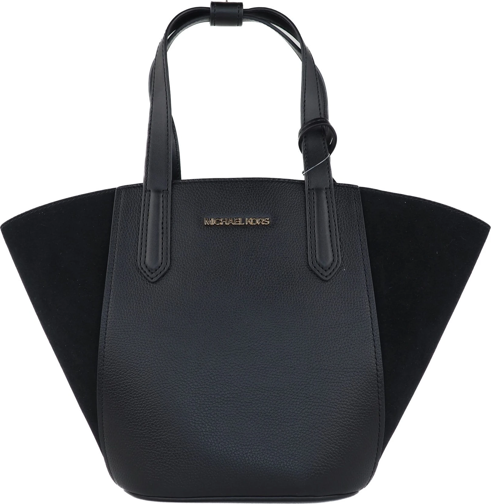 Сумка-тоут Michael Kors Portia