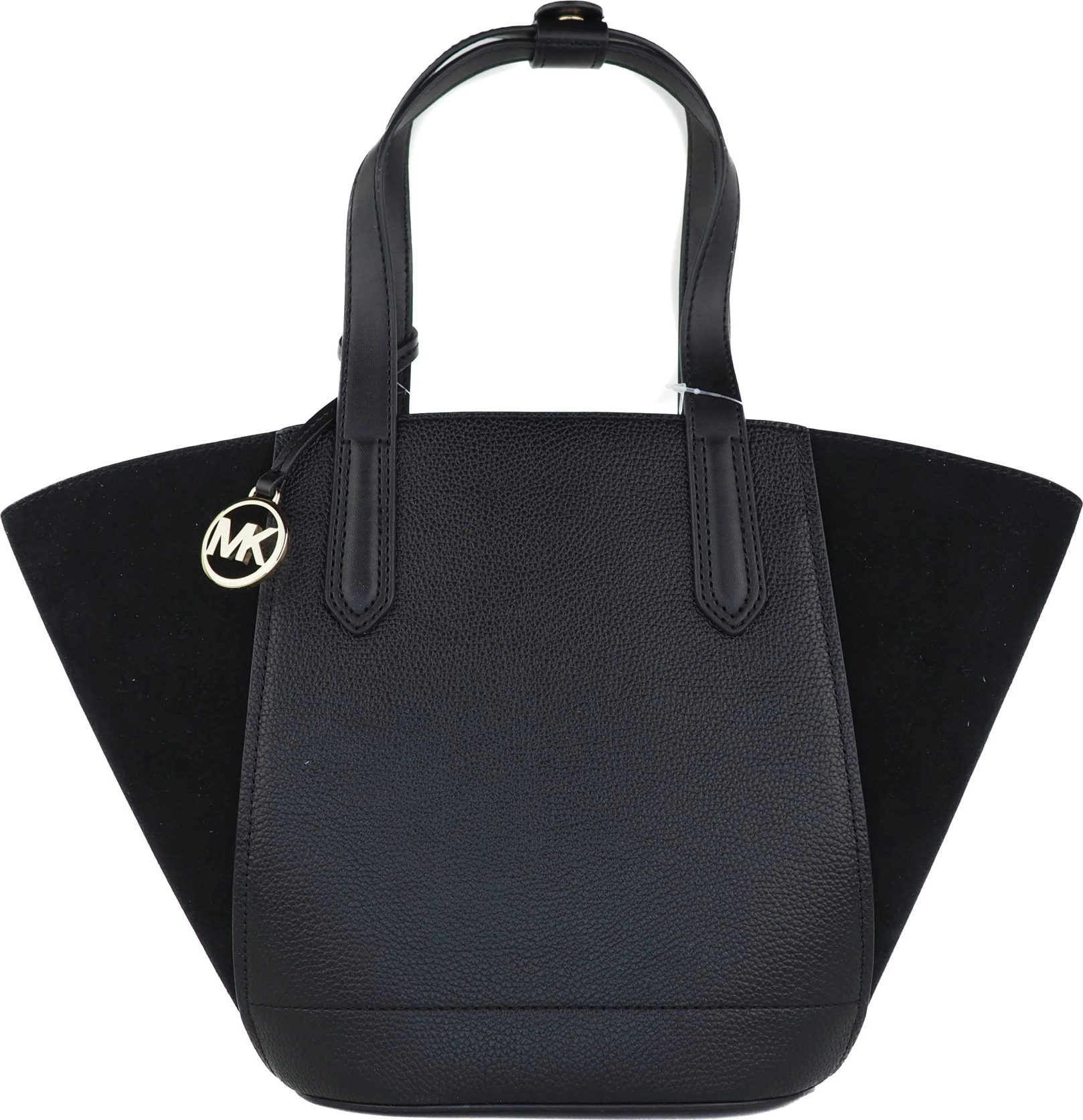 Сумка-тоут Michael Kors Portia