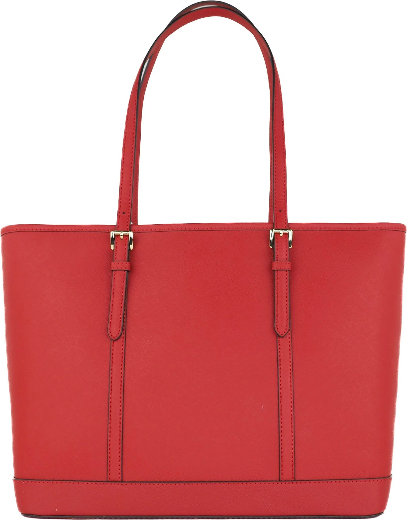 Сумка-тоут через плечо Michael Kors Jet Set Travel