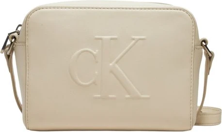 Сумка Calvin Klein Jeans