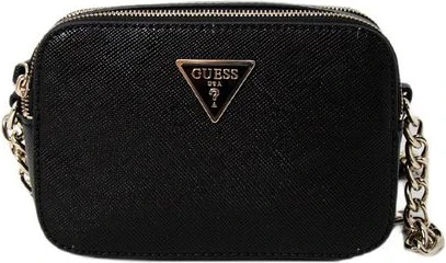 Сумка GUESS