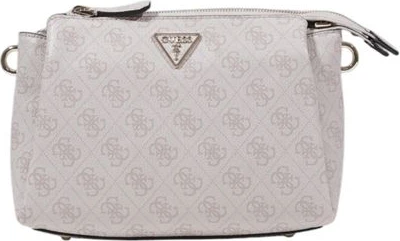 Сумка GUESS Little Bags Женская