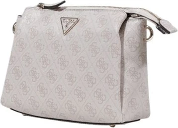 Сумка GUESS Little Bags Женская