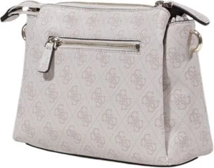 Сумка GUESS Little Bags Женская
