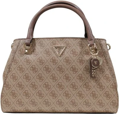 Сумка GUESS