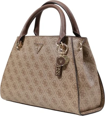 Сумка GUESS
