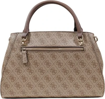 Сумка GUESS