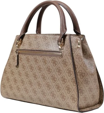 Сумка GUESS