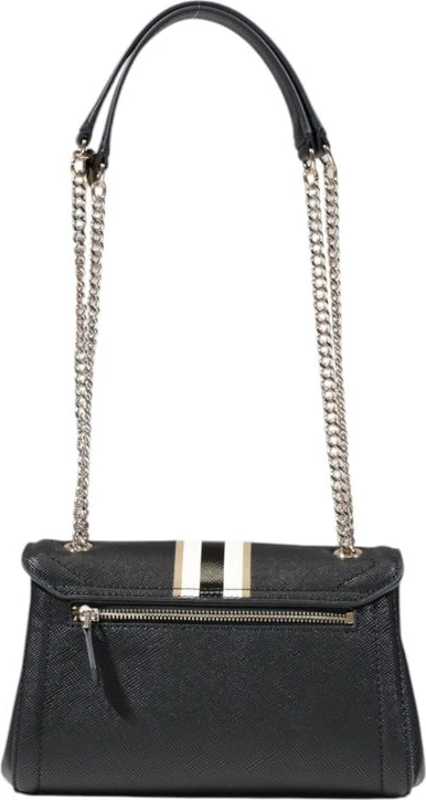 Сумка GUESS ОСЕНЬ/ЗИМА