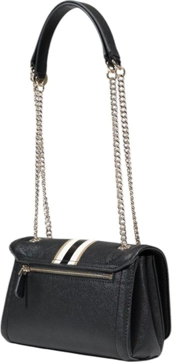 Сумка GUESS ОСЕНЬ/ЗИМА