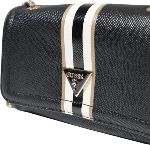 Сумка GUESS ОСЕНЬ/ЗИМА