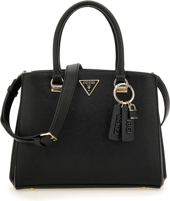 Сумка GUESS