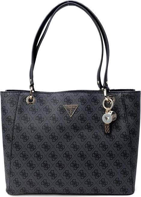 Сумка GUESS