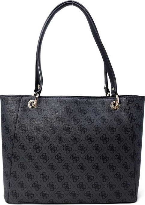 Сумка GUESS
