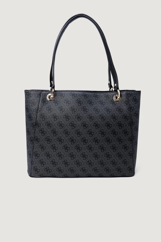 Сумка GUESS