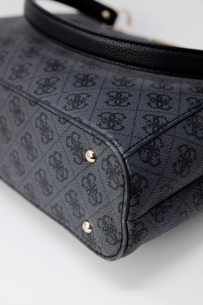 Сумка GUESS