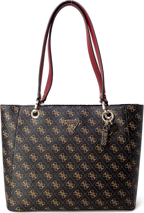 Сумка GUESS