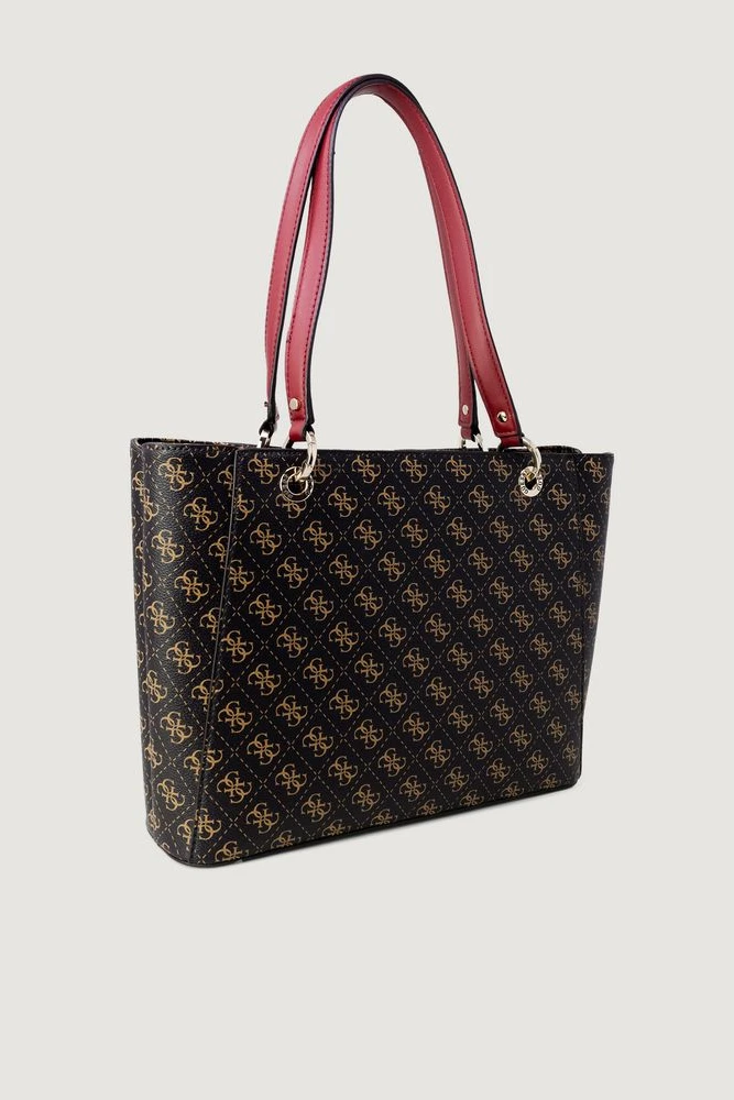 Сумка GUESS