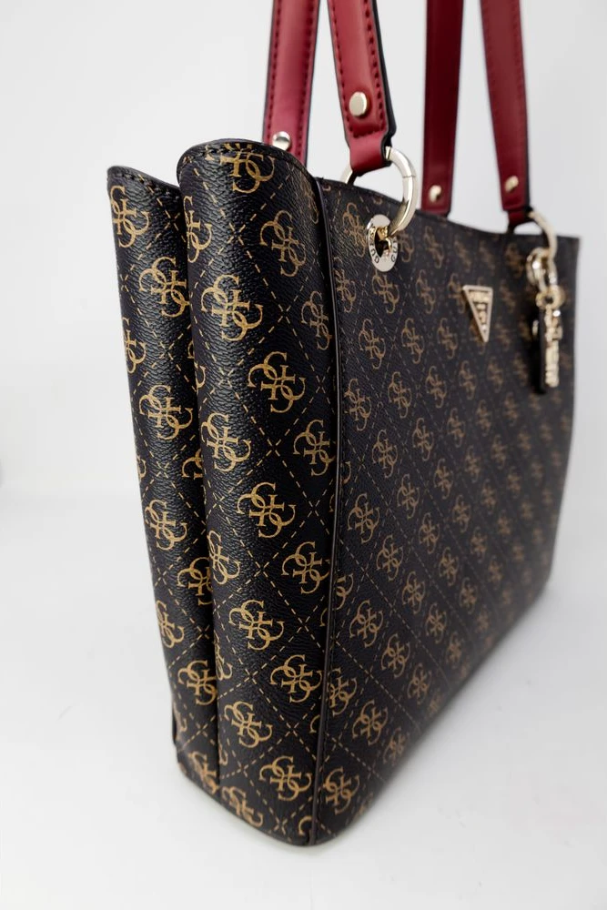 Сумка GUESS