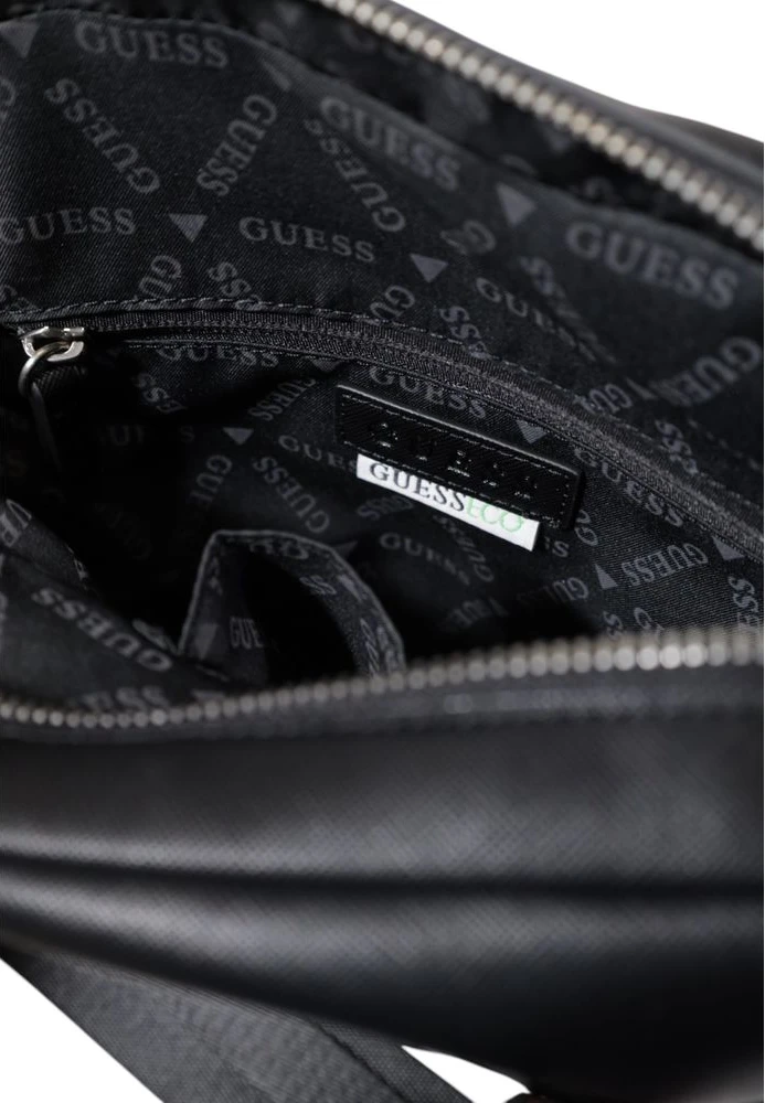 Сумка GUESS