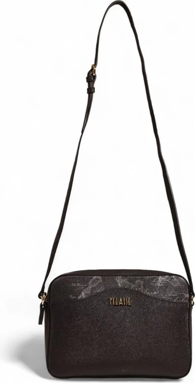 Сумка женская ALVIERO MARTINI 1a CLASSE