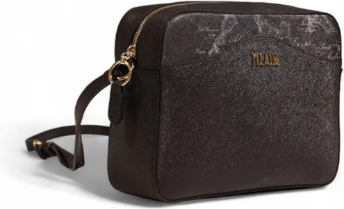 Сумка женская ALVIERO MARTINI 1a CLASSE