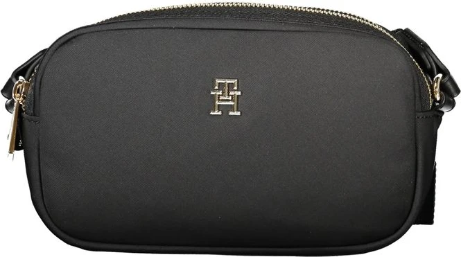 Сумка Tommy Hilfiger