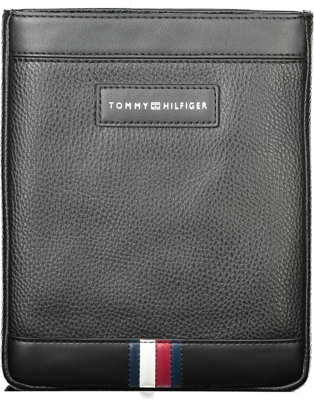 Сумка через плечо Tommy Hilfiger