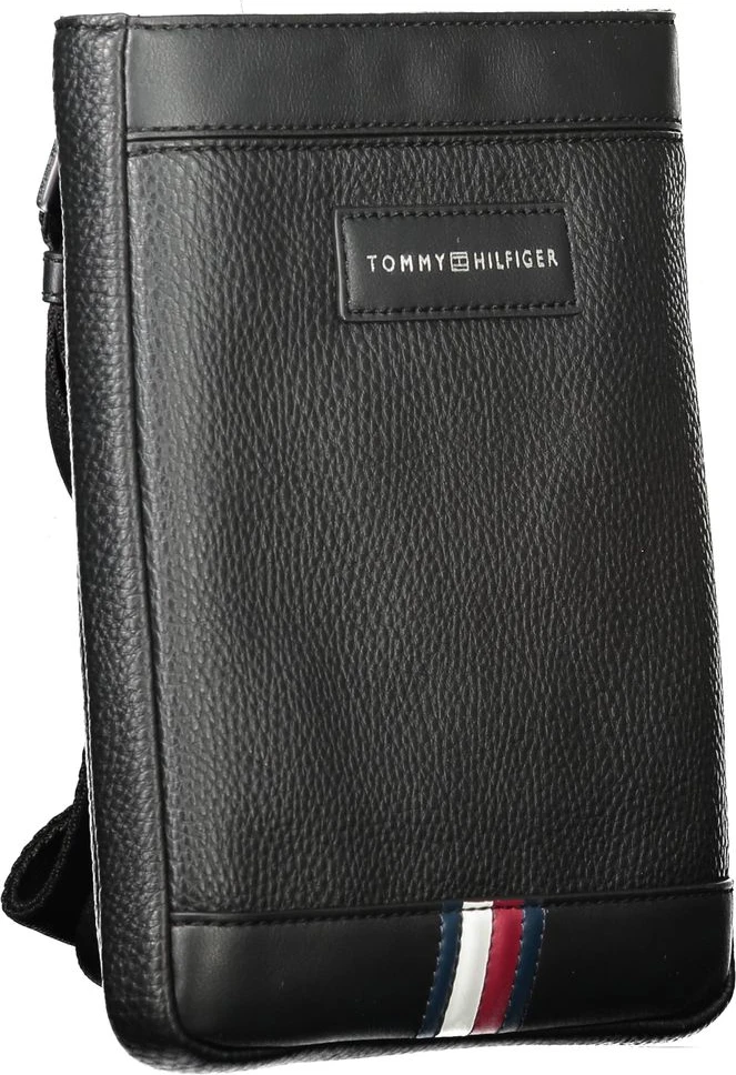 Сумка через плечо Tommy Hilfiger