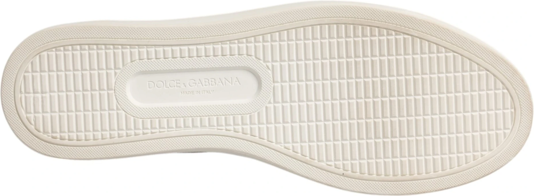 Обувь Dolce & Gabbana