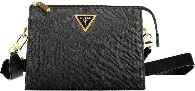 Сумка Guess Shoes LOSSIE BAG