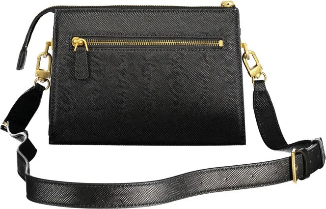 Сумка Guess Shoes LOSSIE BAG