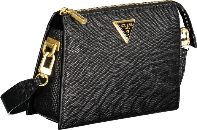 Сумка Guess Shoes LOSSIE BAG
