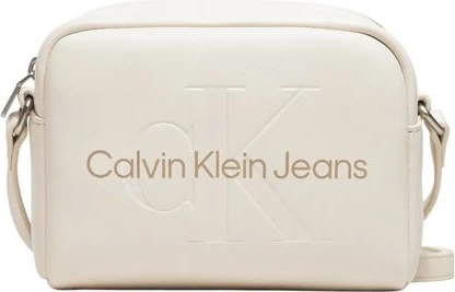Сумка Calvin Klein Jeans