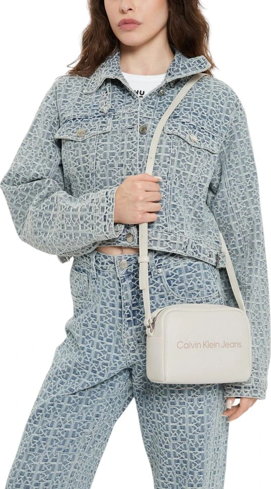 Сумка Calvin Klein Jeans