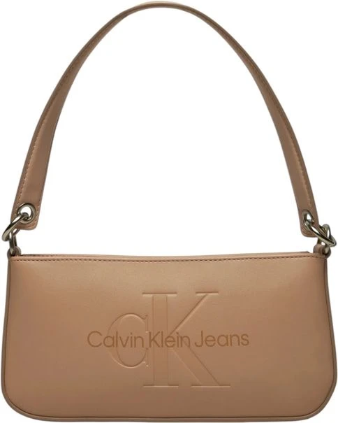 Сумка Calvin Klein Jeans