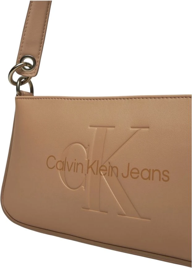 Сумка Calvin Klein Jeans
