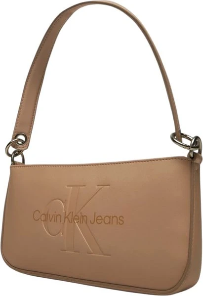 Сумка Calvin Klein Jeans