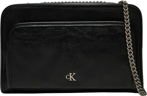 Сумка Calvin Klein