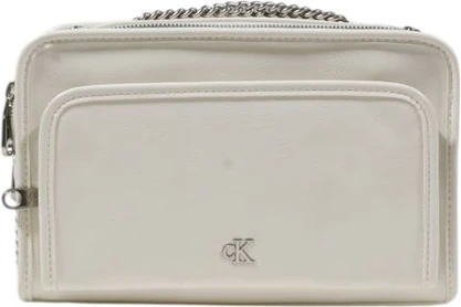 Сумка Calvin Klein